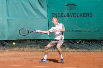 Bild 110 - TVSH-Cup Kaltenkirchen